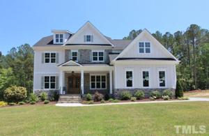 2619 Beaver Ridge Drive