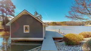 541 Oak Pointe Drive
