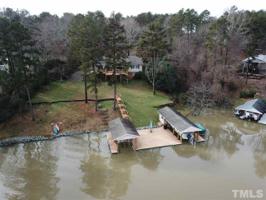61 Dry Fly Road