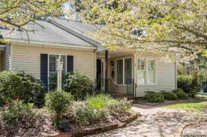 317 Baneberry Close