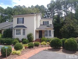 426 Wintercrest East Close