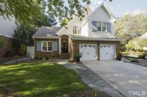 309 Fairwinds Drive
