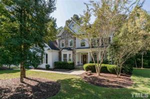 112 Skybrook Drive