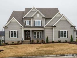 1831 Old Evergreen Drive