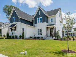 1828 Old Evergreen Drive