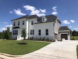 3231 Bellamy Ridge Drive