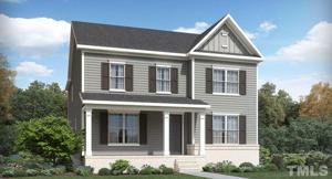 1333 Soaring Silo Way