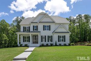 2625 Beaver Ridge Drive