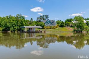 146 Embra Place