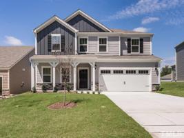 2528 Oak Grant Drive