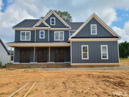 1865 Elderbank Drive