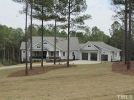 419 Seaforth Landing Drive