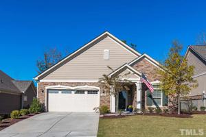 1420 Abbotsford Way