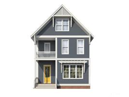 1113 Starkville Street