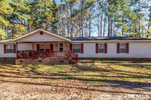 4007 Lassiter Road