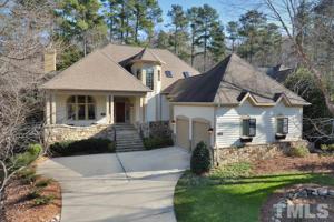 19006 Stone Brook