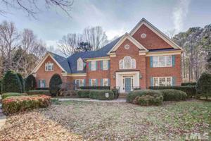 12129 Lockhart Lane