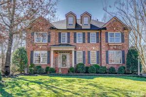 121 Arlen Park Place