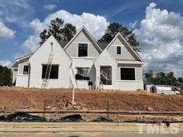 1320 Montvale Ridge Drive