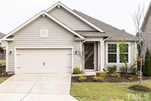 216 Crisp Road