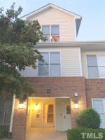 627 Waterford Lake Drive
