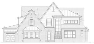 1005 Yellow Warbler Lane