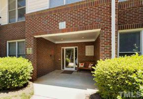 100 Fountain Ridge Place
