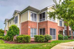 413 Waterford Lake Drive