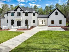 630 Windfall Creek Drive