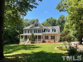 4400 Birnamwood Court