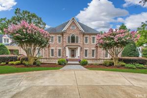 6709 Green Hollow Court