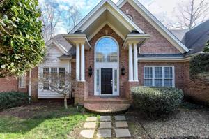 106 Loch Stone Lane