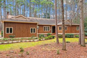 2809 Croix Place
