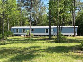 2710 Rock Spring Church Road