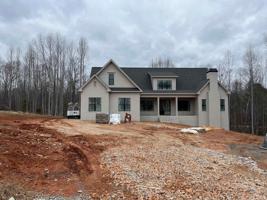 1441 Blantons Creek Drive