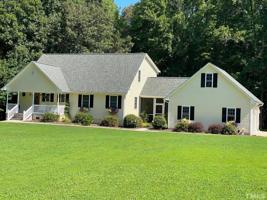 97 Lake Shore Lane