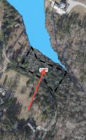 lot 3 Pine Knoll Acre Road