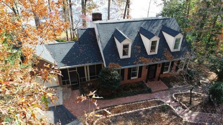 259 Lakeview Drive