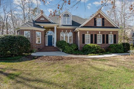 10008 Hammock Bend