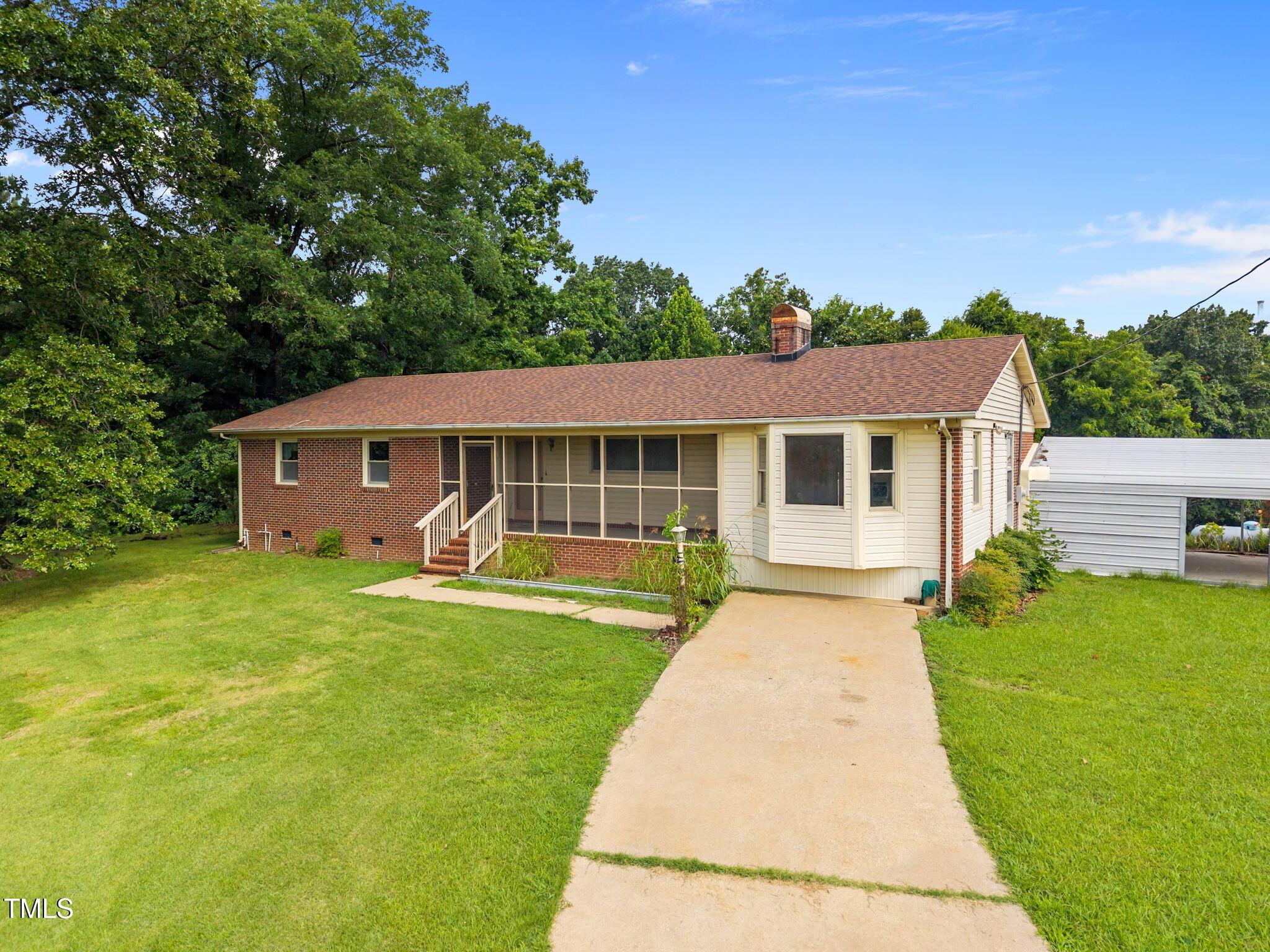 Image 1: 2-web-or-mls-DJI_20250710103218_0660_D