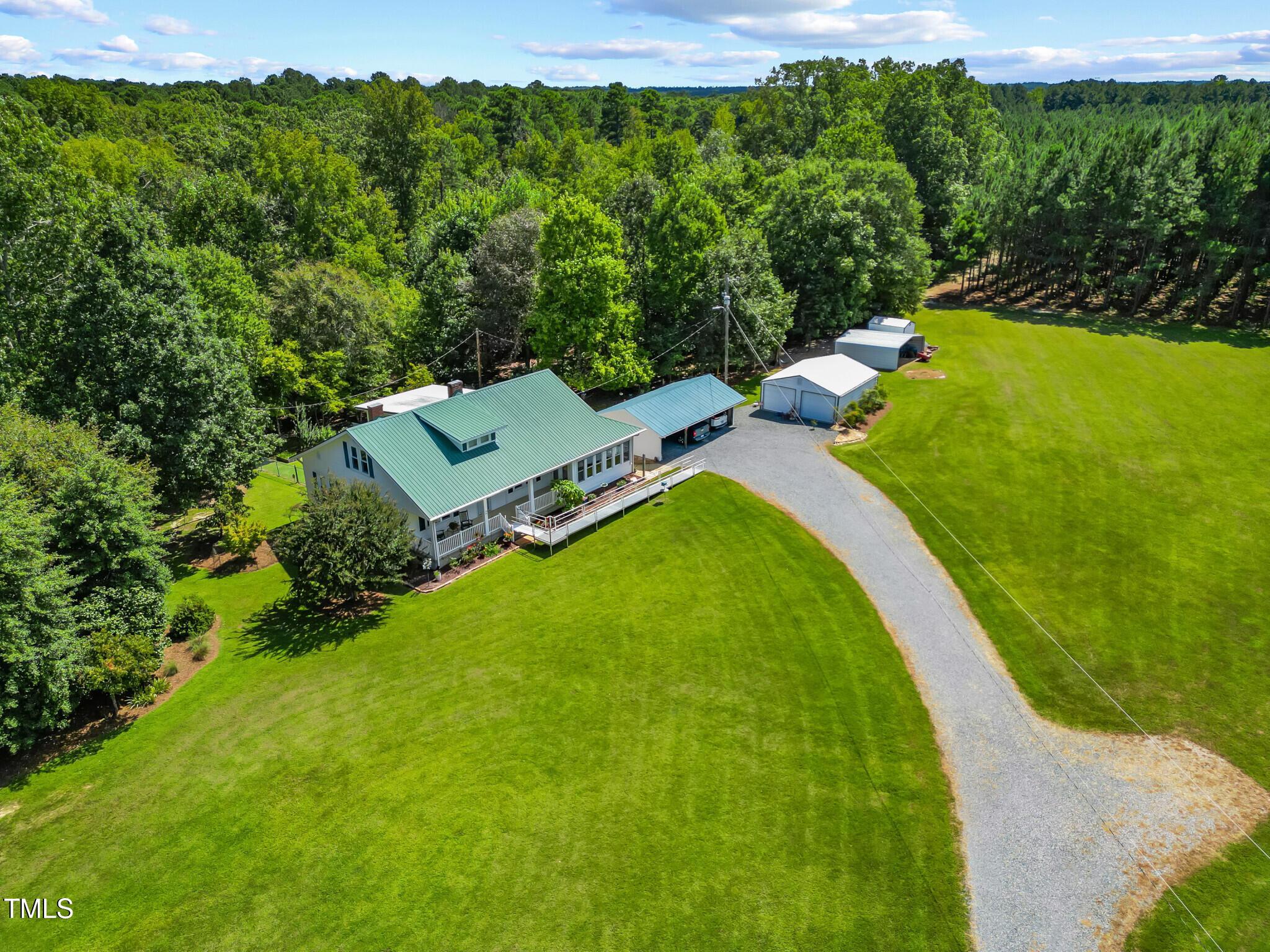 Image 3: Drone__345_Ray's_Drive_002