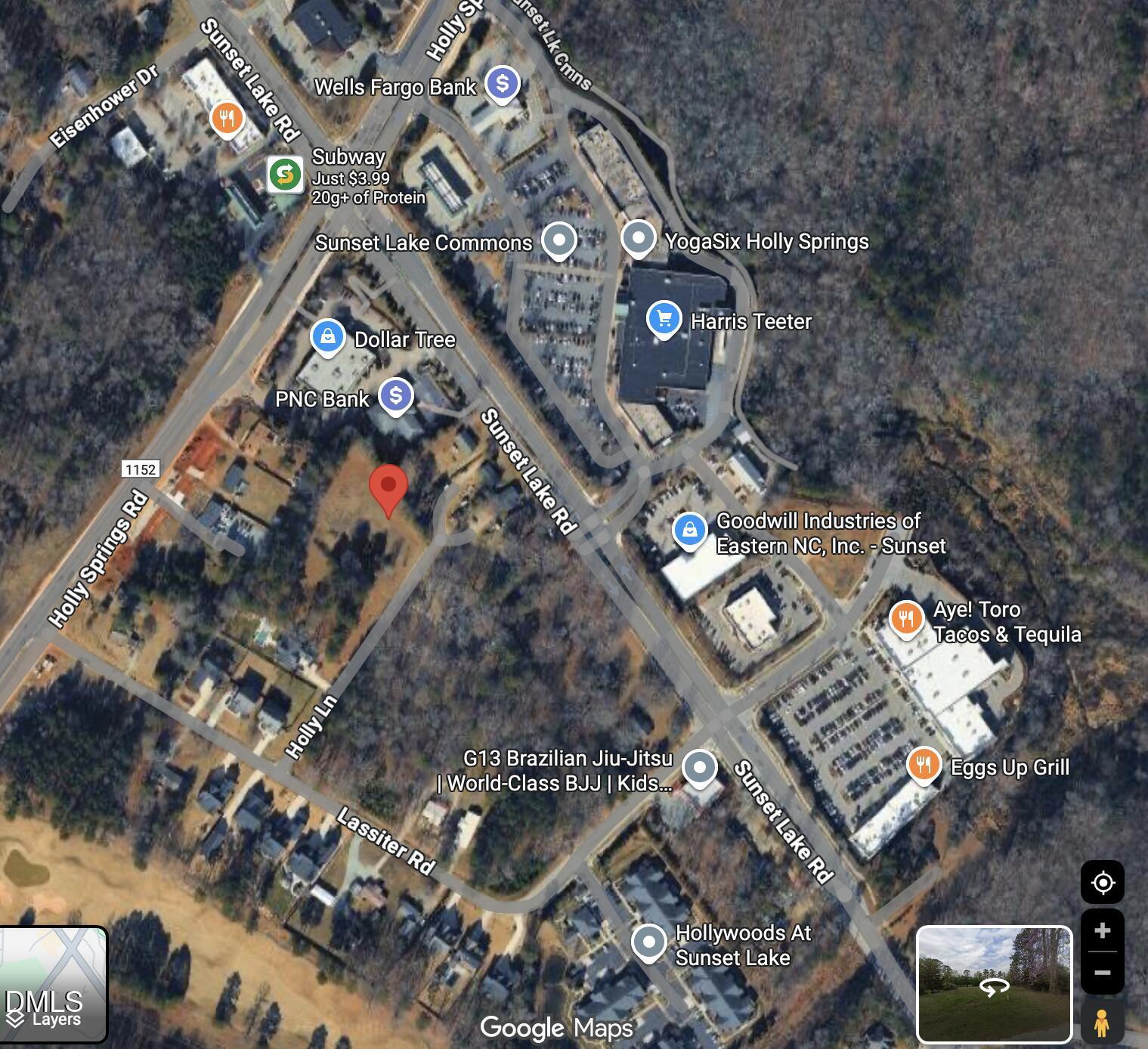 Image 2: Lot 111 Photo 2