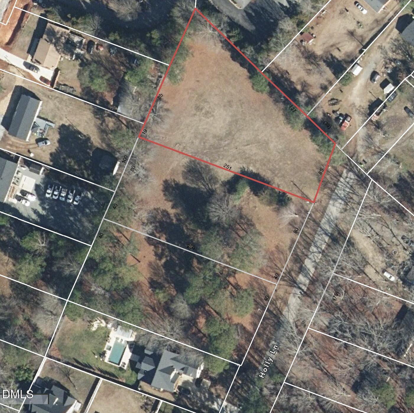 Image 4: Lot 111 Photo 4