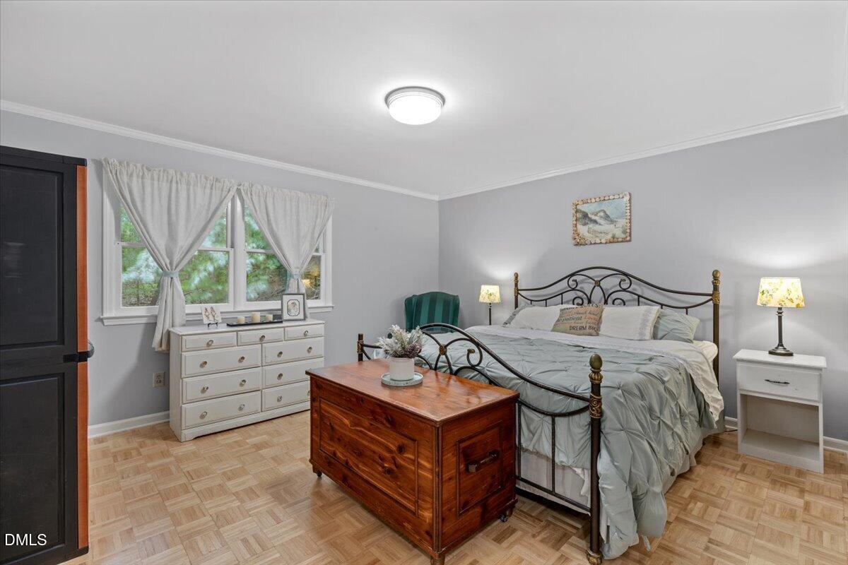 Image 3: 20-3109 Manor Ridge Dr