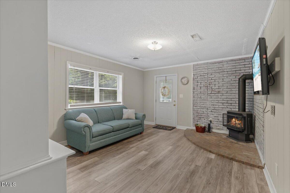 Image 4: 23-3109 Manor Ridge Dr