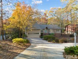 1912 Wedgewood Drive