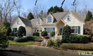 12815 Morehead