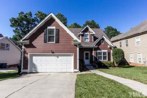 9408 Waterwood Court