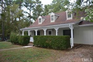 12008 Holmes Hollow Road