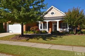 102 Beckingham Loop